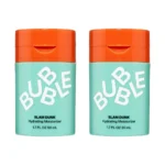 50ml Bubble Skincare Moisturizer For Normal-to-dry Skin Moisturizing Nourishing Face Body - Image 9