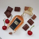 Mousuf Perfume for Men & Women 100ML(3.4 FL.OZ) Intense Arabian EDP Long Lasting Sweet, Tobacco, Musk Fragrance Spray for Unisex - Image 4