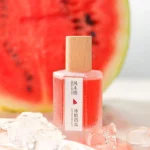 50ML Iced Watermelon Perfume Women Fresh Natural Pheromone Parfums Spray Long Lasting Refreshing Charming Romantic Product - Image 5