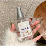 Baby Milk Fragrance Perfume Thailand High Quality Brand Milk Peony Tulip Fresh Natural Fragrance Spray Unisex Charm Perfume 35ml - Image 18