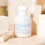 Milk Caramel Oriental Cuisine Perfume Spray,Dessert Shop Series Women Lasting Scent,Almond/Vanilla/Musk/Cinnamon Fragrance Mist - Image 5