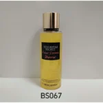 Body Spray Flower Fruit Lasting Natural Plant Woman Secret Scent  Petal Fragrance Crushed Flash Gold Deodorant 250ml - Image 9