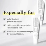 345 Relief Cream  Dr.Althea - Image 3