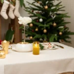 1-3PCS LED Flameless Lights Electronic Candles LED Candle Decorations Acrylic Candles Battery Operated - Image 11