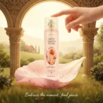 250Ml High-Quality Original Women's Perfume Long-Lasting Body Spray Fragrance Mist Brume Women's Perfume Body Spray Fragrance - Image 2