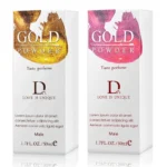 50ml Perfume SprayLong Lasting Perfume Fragrant Perfumes Woody Fruity Fragrance - Image 6