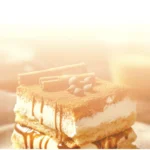 Milk Caramel Oriental Cuisine Perfume Spray,Dessert Shop Series Women Lasting Scent,Almond/Vanilla/Musk/Cinnamon Fragrance Mist - Image 13