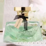 Beloved Sweetheart Girl Perfume Master Design High-end Women's Jasmine Perfume Spray Fresh Vitality Charm Floral Eau De Toilette - Image 11