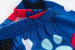 PAW Patrol New  Kids Pajamas - Image 5