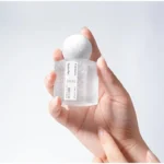 France Gourmet Fragrance Vanilla Cream Perfume Spray Unisex Passion Vanilla Eau De Parfum - Image 21