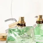 Beloved Sweetheart Girl Perfume Master Design High-end Women's Jasmine Perfume Spray Fresh Vitality Charm Floral Eau De Toilette - Image 15