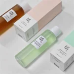 Beauty of Joseon Rice Probiotic  Sunblock Essence Oil Refreshing Toner Moisturizing Face Cream Eye Cream Skin - Image 3