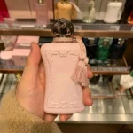 Luxury Brand Lasting Fragrance 75ml Perfume Women Body Spray Floral Scent - Image 23