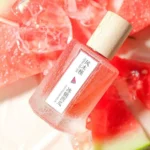 50ML Iced Watermelon Perfume Women Fresh Natural Pheromone Parfums Spray Long Lasting Refreshing Charming Romantic Product - Image 3