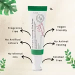 AXIS-Y Dark Spot Repair Brightening Serum 5% Niacinamide - Image 2