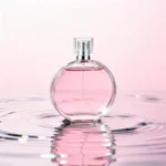 Romantic Floral Perfume for Women 100ml Light Glamour Fragrance Body Spray Long Lasting Scent - Image 5
