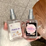 Baby Milk Fragrance Perfume Thailand High Quality Brand Milk Peony Tulip Fresh Natural Fragrance Spray Unisex Charm Perfume 35ml - Image 2