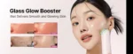 Medicube Age-R Booster Pro Pink | 6-in-1 Real Glass Glow Beauty Massager | Looking Glass Skin | Korean Skin Care - Image 16