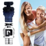 100ml of original Rabanne Phantom perfume fragrance pheromone spray cologne long-lasting body perfume for men - Image 5