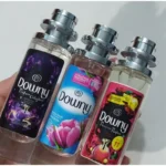 Baby Milk Fragrance Perfume Thailand High Quality Brand Milk Peony Tulip Fresh Natural Fragrance Spray Unisex Charm Perfume 35ml