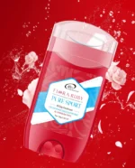 Old Spice Deodorant Stick,Pure Sports Deodorant Stick Aluminum Free, 48H Long-Lasting Freshness Scent High Endurance 68g/2.82OZ - Image 8