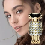 100ml of original Rabanne Phantom perfume fragrance pheromone spray cologne long-lasting body perfume for men - Image 9