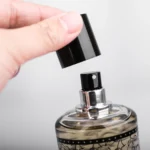 TROVEZ Oud Wood 100ml Perfume Rich Wood Tone Perfume for Men Women Long-lasting Scent Unisex Fragrance Body Spray - Image 13