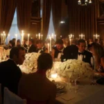 200-12PCS Flameless LED Taper Candles  Battery Operated Candles Bulk 11 Inch Flickeri - Image 5