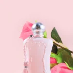 Luxury Brand Lasting Fragrance 75ml Perfume Women Body Spray Floral Scent - Image 8