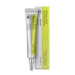 Vita A Retinol Shot Tightening Booster Firming Enhancer - Image 5