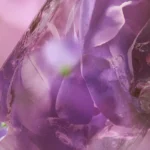 250ml Body Mist  Fruity Body Spray Perfume Natural Lasting Fragrance Body Deodorant Crush Scent Moisturize Skin - Image 15