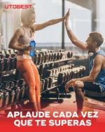 UTOBEST 250ML/500ML 2Pcs Foldable Outdoor Sports TPU Soft Water Bottles, Ultra-Lightweight, Portable, and Suitable for Camping - Image 6