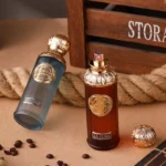 Imperial Valley Eau Parfum Long Lasting Perfume Men AndWomen Body Spray 100ml HighQuality Dating Eau De Toilette Arabian Perfume - Image 5