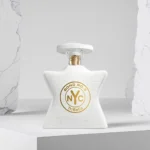 No. 9 Perfume Brand Charm Neutral Fragrance Spray Long Last Floral Perfume Body Spray - Image 13