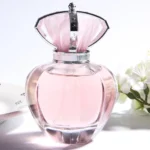 100Ml Women's Perfume Long Lasting Natural Fresh Floral Fragrance High Quality Brand Body Mist Suitable - Image 10