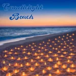 10-300Pcs Wedding Candles Bulk Flicking Candles Light up Candles LED Candles Flameless Candles for Festival Party Table Decor - Image 9