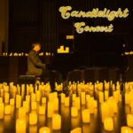 10-300Pcs Wedding Candles Bulk Flicking Candles Light up Candles LED Candles Flameless Candles for Festival Party Table Decor - Image 5