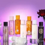 250ml Body Mist  Fruity Body Spray Perfume Natural Lasting Fragrance Body Deodorant Crush Scent Moisturize Skin - Image 11