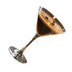 Handmade Wax Candle For Creating Soothing Ambiance Handmade Soy Wax Candles Aromatic Candles - Image 7