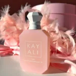 KAYALI Perfume Collection 100ml Eau De Parfum – Long Lasting Luxury Fragrance for Women & Men – Multiple Scent Options - Image 2