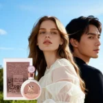 Original 100ML Fakhar Body Spray Perfume Women High Quality Gift Arabic Fragrance Dating Lasting Eau De Parfum Deodorants