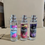 Baby Milk Fragrance Perfume Thailand High Quality Brand Milk Peony Tulip Fresh Natural Fragrance Spray Unisex Charm Perfume 35ml - Image 5