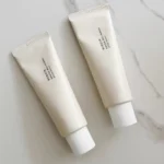 Beauty of Joseon Sunscreen Korean Rice Probiotic Solar Blocker Skin Whitening Cream Anti Sun Block Facial Mild Moisturizer Seru - Image 4