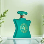 No. 9 Perfume Brand Charm Neutral Fragrance Spray Long Last Floral Perfume Body Spray - Image 14