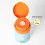 50ml Bubble Skincare Moisturizer For Normal-to-dry Skin Moisturizing Nourishing Face Body - Image 16