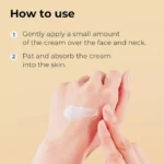 Advanced Snail Essence - Image 5