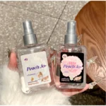 Baby Milk Fragrance Perfume Thailand High Quality Brand Milk Peony Tulip Fresh Natural Fragrance Spray Unisex Charm Perfume 35ml - Image 15
