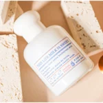 Milk Caramel Oriental Cuisine Perfume Spray,Dessert Shop Series Women Lasting Scent,Almond/Vanilla/Musk/Cinnamon Fragrance Mist - Image 7