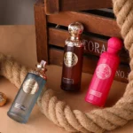 Imperial Valley Eau Parfum Long Lasting Perfume Men AndWomen Body Spray 100ml HighQuality Dating Eau De Toilette Arabian Perfume - Image 6