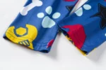 PAW Patrol New  Kids Pajamas - Image 6